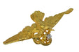 Brooch Gold and diamond brooch/pendant 58 Facettes 22272-0061