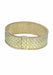 MAUBOUSSIN Vintage Bracelet 58 Facettes 63393-59570