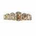 Ring 62 Diamond ring online 58 Facettes 22265-0180