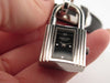 HERMES kelly padlock pm watch 58 Facettes 258527