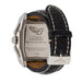 Breitling Watch Bentley Watch Steel 58 Facettes 2470647CN