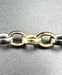 AVAKIAN Bracelet - 2 Gold Diamond Bracelet 58 Facettes