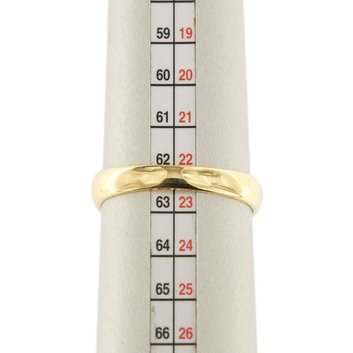 Bague bague de diamant 58 Facettes 34461