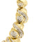 Collier Collier semi-rigide diamants 58 Facettes 33491