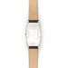 Montre Tiffany & Co Montre Gemea Acier 58 Facettes 1762945CN