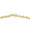 Collier Collier Chaine Or jaune 58 Facettes 2301733CN