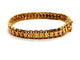 Bracelet Bracelet Or jaune 58 Facettes 1120146CD