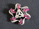 Broche Broche Diamants Rubis 58 Facettes 137