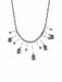 Collier Collier Perles de Tahiti Diamants 58 Facettes