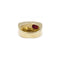 Bague Bague - Or et Rubis 58 Facettes 220330R