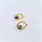 Boucles d'oreilles Boucles d'Oreille Or Jaune & Perles de Culture 58 Facettes 20400000531