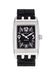 Watch JAEGER Watch - LECOULTRE Reverso Gran'Sport 27 x 43 mm Automatic 290.8.60 58 Facettes 63946-60352