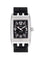 Montre Montre JAEGER - LECOULTRE Reverso Gran'Sport 27 x 43 mm Automatique 290.8.60 58 Facettes 63946-60352