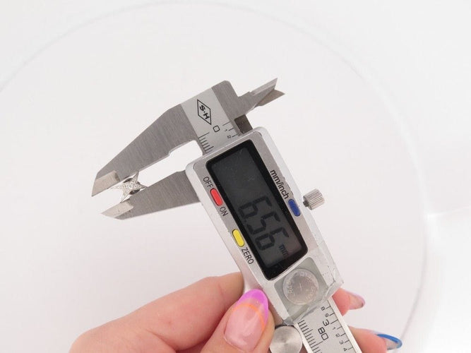 Boucles d'oreilles boucles d'oreilles MAUBOUSSIN nuances a toi en or & diamants 58 Facettes 251139