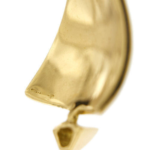 Pendentif Pendentif voilier 58 Facettes 23109