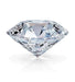 Gemstone Diamond 3,18ct D SI2 58 Facettes BO/230069