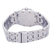 Audemars Piguet "Royal Oak" steel watch. 58 Facettes 33492