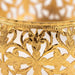 Yellow Gold Cuff Bracelet 58 Facettes 1740876CN