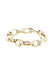 Bracelet POMELLATO Bracelet Bracelet in 750/1000 Rose Gold 58 Facettes 60571-56244
