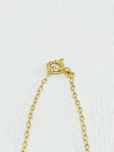 Collier Sautoir Art Nouveau Or Filigrané 58 Facettes 3074/1