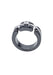 Ring 53 CHANEL Ultra Diamond Ring 58 Facettes 63008-59058