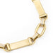 Bracelet Bracelet Yellow gold 58 Facettes 2041098CN