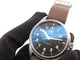 Montre montre IWC pilot s mark xviii tribute to mark xi acier 40mm auto full set 58 Facettes 256260