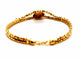 Bracelet Bracelet Or jaune 58 Facettes 1171406CD