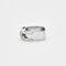 Bague 55 DINH VAN – Bague Capucine Diamants 58 Facettes EL2-150
