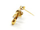 Broche Broche Or jaune Diamant 58 Facettes 1141229CD