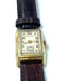 Watch Hamilton Ardmore Watch, 1935 58 Facettes