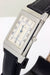 JAEGER-LECOULTRE REVERSO SMALL watch 58 Facettes 034581