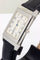 Montre JAEGER-LECOULTRE REVERSO SMALL 58 Facettes 034581