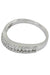 Bague BAGUE PAVAGE DIAMANTS MODERNE 58 Facettes 043831