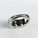 Ring FRED SUCESS Ring Diamonds White gold 58 Facettes 20400000649