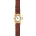 OMEGA Watch - Vintage Women's Watch 58 Facettes