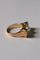 Bague 50 Bague Noeud Perle & diamants 58 Facettes 532