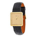 Montre Piaget Montre Or jaune 58 Facettes 2560736CN