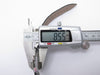 FREDERIQUE CONSTANT slimline automatic watch 40 mm 58 Facettes 255676