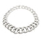 Collier Collier Bottega Veneta, "Intrecciato", argent. 58 Facettes 32067