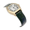 Montre Montre Cartier, "Tortue", or rose. 58 Facettes 31958