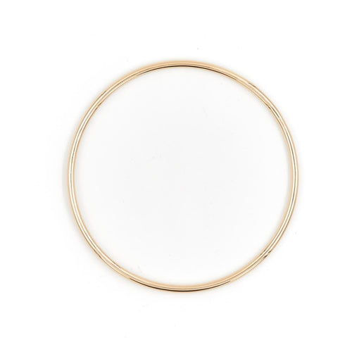 Bracelet Bracelet Or jaune 58 Facettes 1984329CN