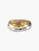 Yellow Gold Ring / 50 CARTIER “TRINITY” RING 58 Facettes BO/220001 STA