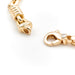 Necklace Necklace Yellow gold Diamond 58 Facettes 1644025CN