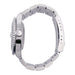 Rolex “Submariner” watch in steel 58 Facettes 32563