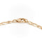 Bracelet Bracelet Or jaune 58 Facettes 1875427CN