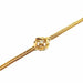 DIOR bracelet - Rose des bois diamond bracelet 58 Facettes