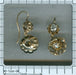 Boucles d'oreilles Boucles d'oreilles diamants 58 Facettes 17093-0121