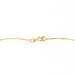 Necklace Pendant Necklace Yellow Gold 58 Facettes 2264453CN