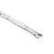 Bracelet Bracelet Platine Diamant 58 Facettes 1986223CN